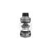 Uwell Valyrian III Sub Ohm Tank